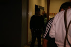 IMG_3214-1.JPG