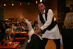 IMG_3262-1.JPG