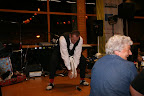 IMG_3357.JPG