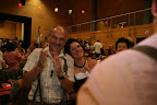 IMG_3551-1.JPG