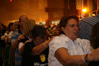 IMG_3655-1.JPG
