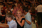 IMG_3702.JPG