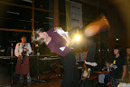 IMG_3741.JPG