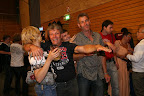 IMG_3925-1.JPG