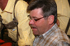 IMG_3865-1.JPG