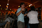 IMG_3886-1.JPG