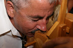 IMG_3895-1.JPG