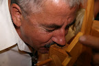 IMG_3896-1.JPG