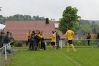 IMG_4256.JPG