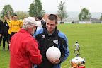 IMG_4314.JPG