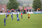 IMG_3799.JPG