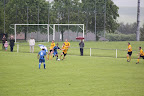 IMG_3873.JPG