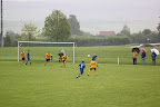 IMG_3866.JPG