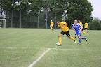 IMG_1125.JPG