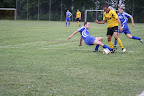 IMG_1126.JPG