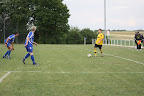 IMG_1128.JPG