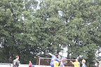 IMG_1129.JPG