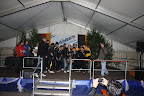 IMG_1144.JPG