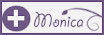 bloglovin