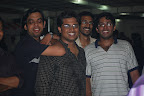 DSC_6423.jpg
