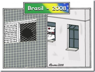 retrospectiva 2008