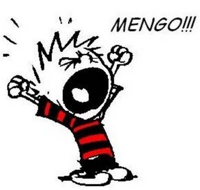 [mengo12.jpg]