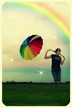 [somewhere_over_the_rainbow_by_pinkdressdoll[3].jpg]