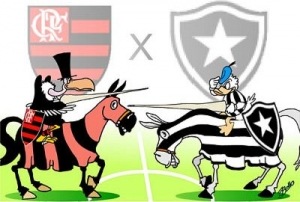 [flamengo-x-botafogo[4].jpg]