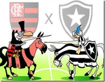 flamengo-x-botafogo