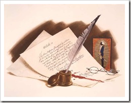 cartas cartas