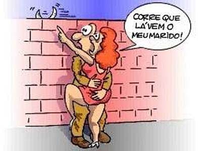 [marido_corno[4].jpg]