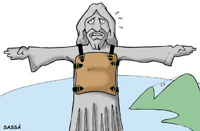 [Violencia_no_Rio[2].jpg]