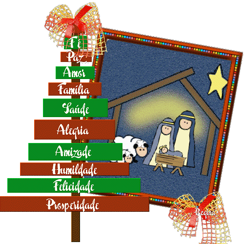 natal1