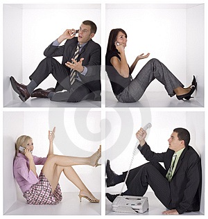 [funny-people-talking-phone-in-the-white-cubes-thumb1438506[2].jpg]