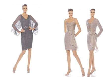 [roupa-mae-noiva-3[12].jpg]