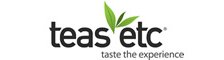 Teas Etc - Exceptional Teas, Competitive Prices, Outstanding Customer Service