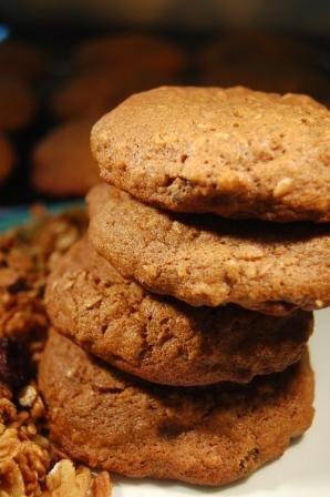 [Granola 1[3].jpg]