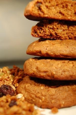 [Granola 5[2].jpg]