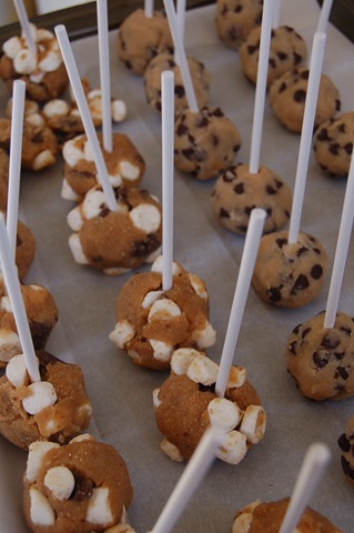 [Cookie Dough Pops 002[2].jpg]