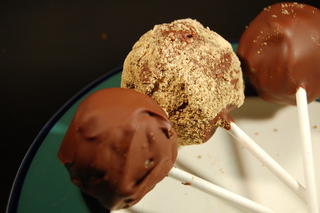 [Cookie Dough Pops 043[3].jpg]