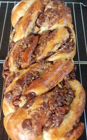 [Babka 10[6].jpg]