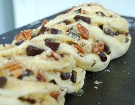 [Babka 1[4].jpg]