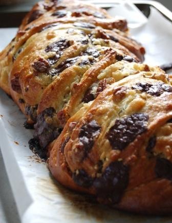 [Babka 6[4].jpg]