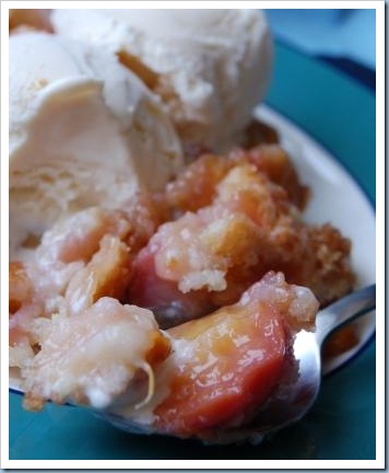 Cobbler 4