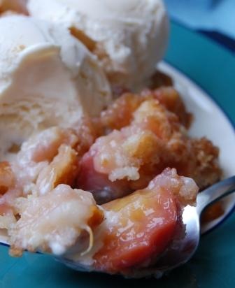 [Cobbler 4[5].jpg]