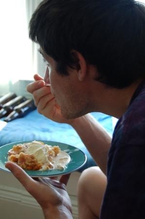 [Cobbler 5[4].jpg]
