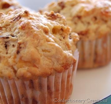 [Muffin 9[5].jpg]