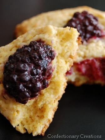 [Scone 4[9].jpg]