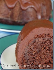 Cake 1