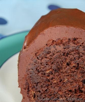 [Cake 2[5].jpg]